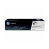 TONER HP CE310A 126A NEGRO, 1200 PAGINAS