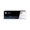 TONER HP W2023A 414A MAGENTA, 2400 PAGINAS