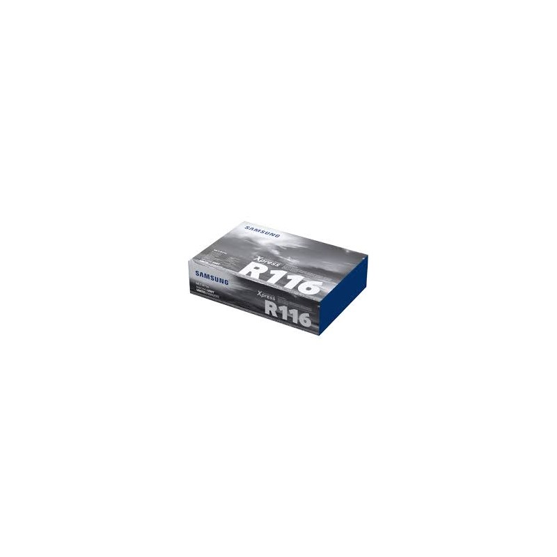 TAMBOR SAMSUNG MLT-R116, 9000 PAGINAS, SV135A
