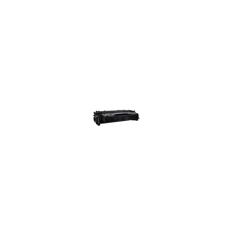 TONER CANON 120 NEGRO, 5000 PAGINAS, 2617B001AA