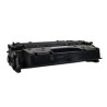 TONER CANON 120 NEGRO, 5000 PAGINAS, 2617B001AA