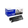 TONER BROTHER TN540 NEGRO