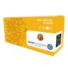 TONER COMPATIBLE CF283A 283AO