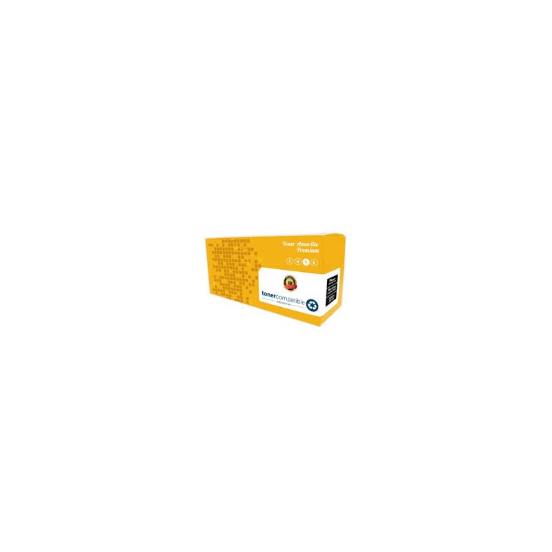 TONER COMPATIBLE CE390A/CC364A