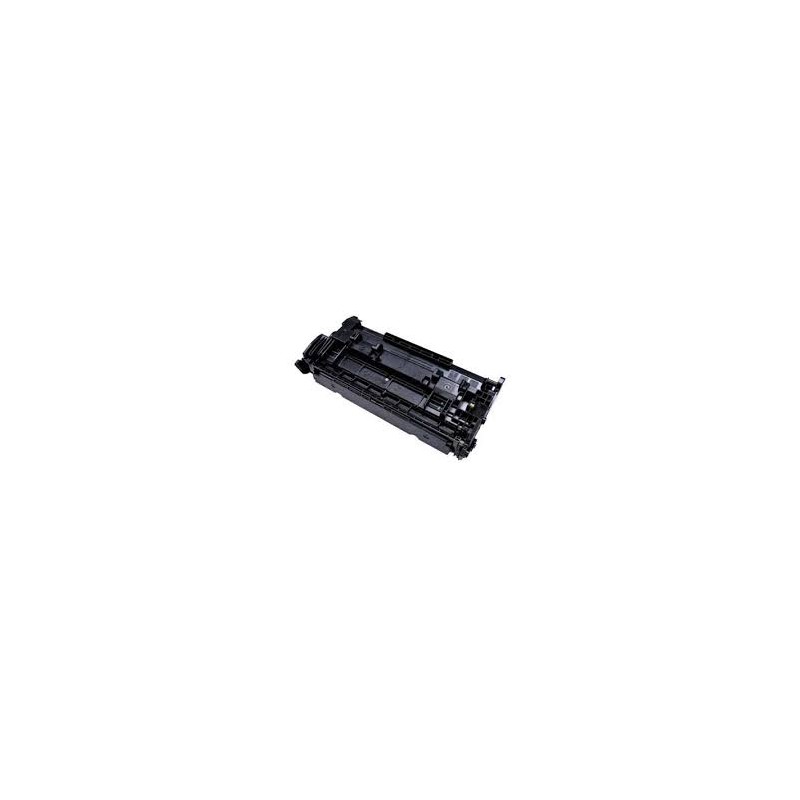 TONER COMPATIBLE CF226A NEGRO, 3100 PAGINAS