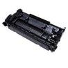 TONER COMPATIBLE CF226A NEGRO, 3100 PAGINAS