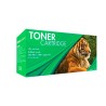 TONER COMPATIBLE CF410A NEGRO