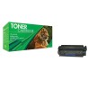 TONER COMPATIBLE Q2613A/C7115A/Q2624A