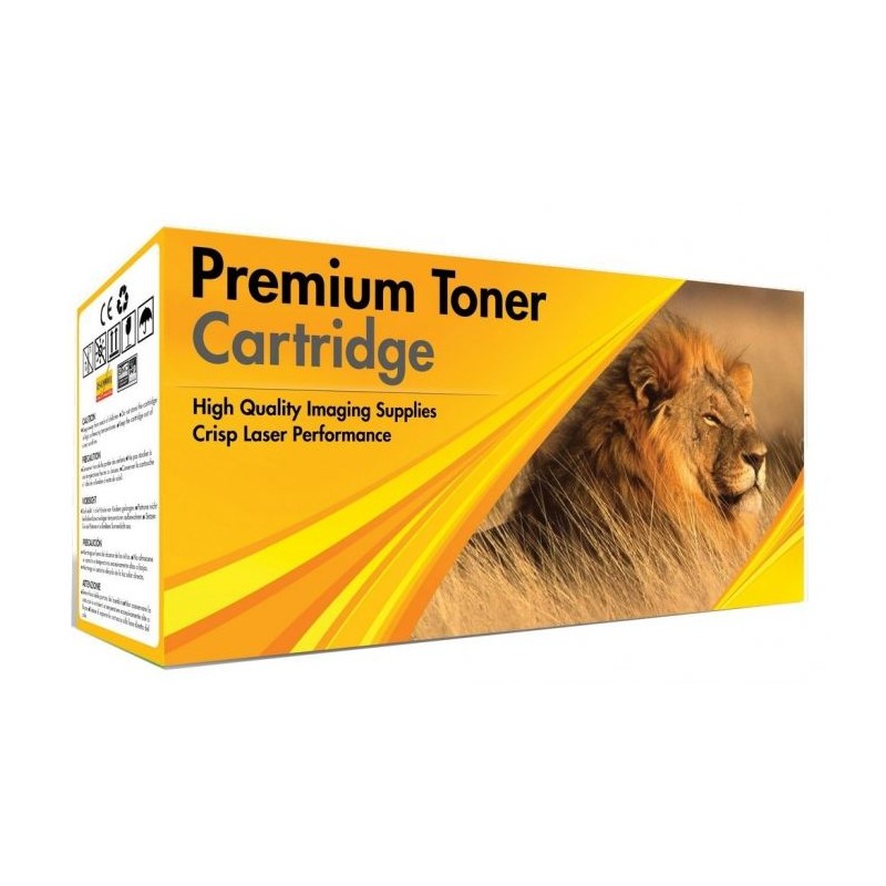 TONER COMPATIBLE CF226X NEGRO, 9000 PAGINAS