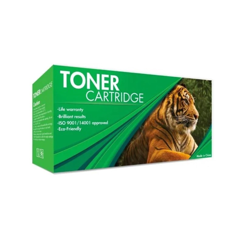 TONER COMPATIBLE W2111A 206A CIAN SIN CHIP