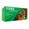 TONER COMPATIBLE W2311A 215A CIAN SIN CHIP