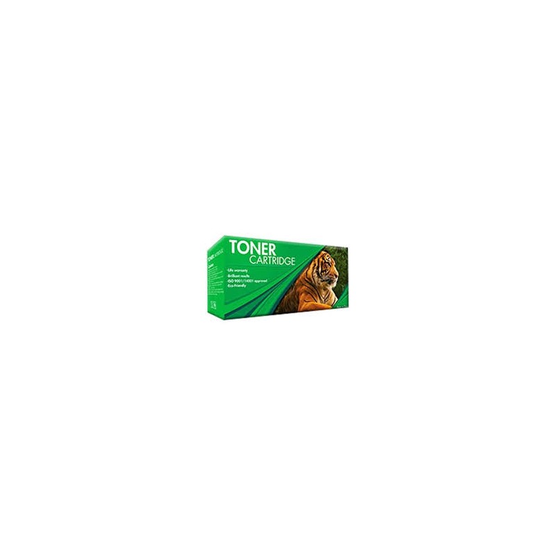 TONER COMPATIBLE BROTHER TN750