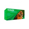 TONER COMPATIBLE BROTHER TN210M MAGENTA