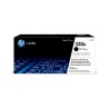 TONER HP W1330A 330A NEGRO, 5000  PAGINAS