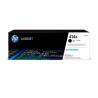TONER HP W2020X 414X NEGRO, 7500 PAGINAS