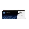TONER HP W1500A 150A NEGRO, 975 PAGINAS