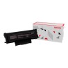 TONER XEROX 006R04403 NEGRO, 3000 PAGINAS