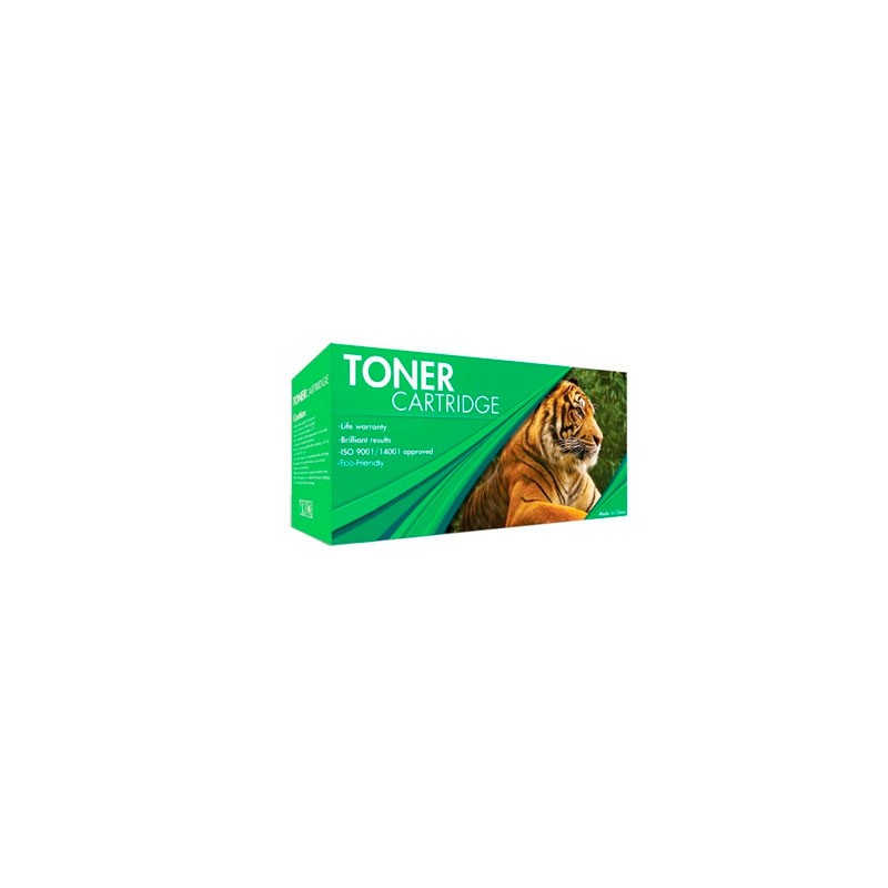 TONER COMPATIBLE W2111A 206A CIAN CON CHIP