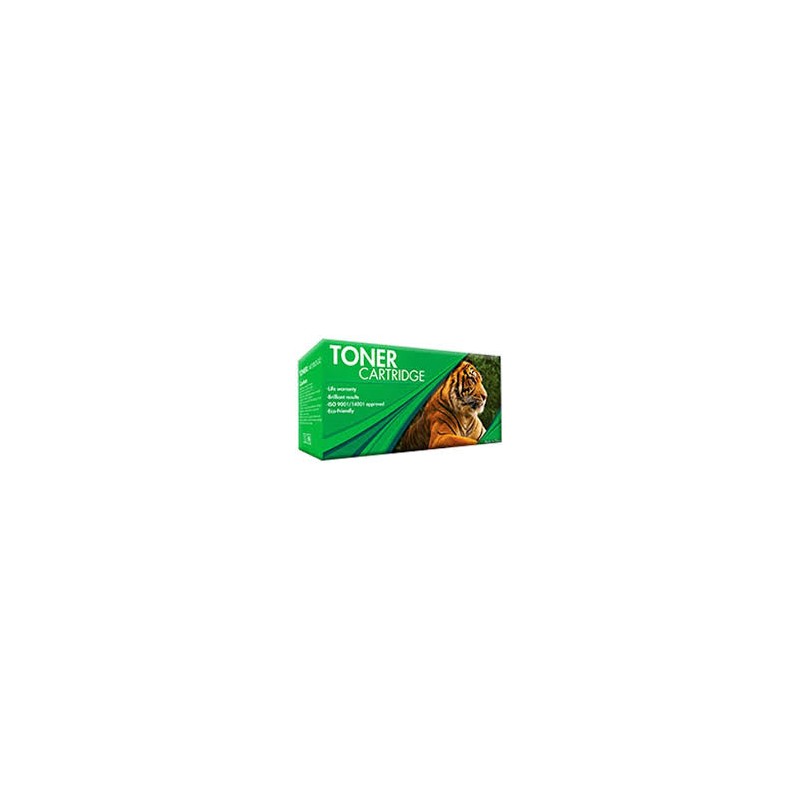 TONER COMPATIBLE BROTHER TN223 AMARILLO