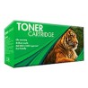 TONER COMPATIBLE BROTHER TN223 AMARILLO