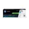 TONER HP W2301A 230A CIAN, 1800 PAGINAS