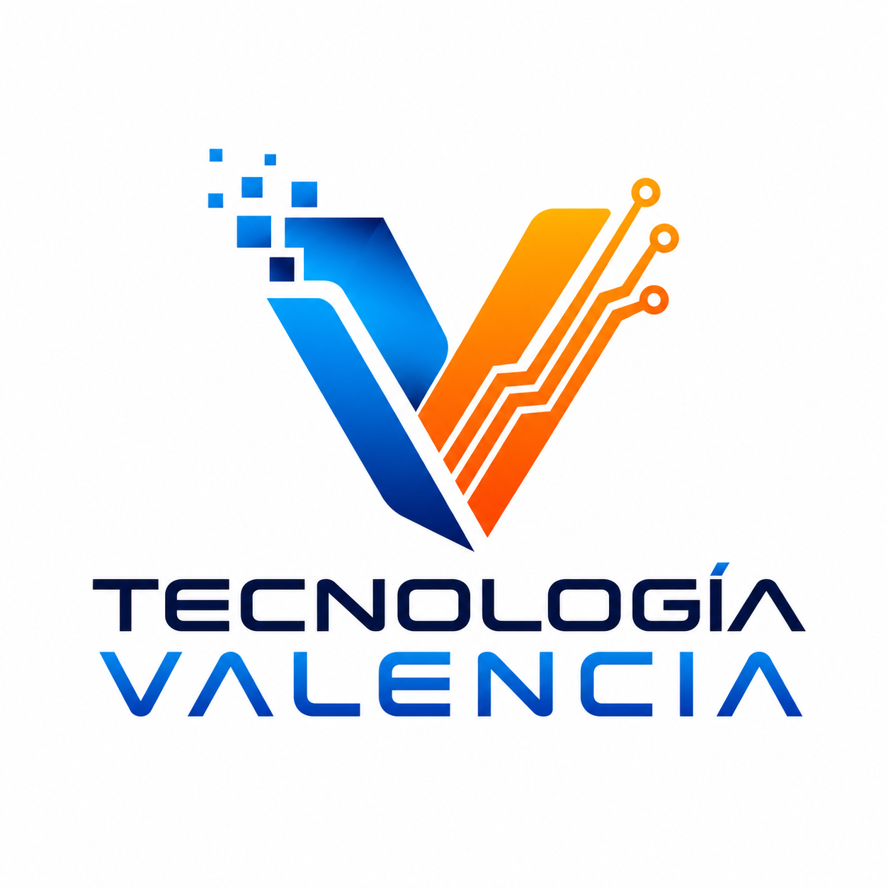 Tecnolog&iacute;a Valencia