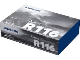 Toner Samsung